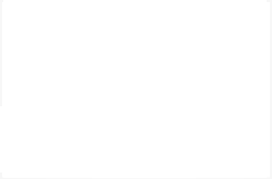 <b>玛雅战纪（狂烈极速火龙）关服公告</b>