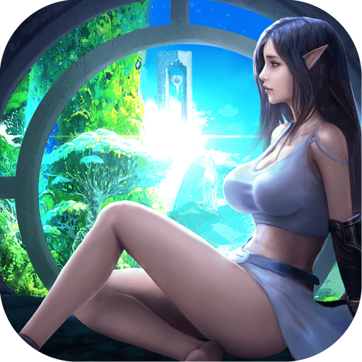 精灵盛典：黎明II，年度国创魔幻手游大作，等你一起来战！！！