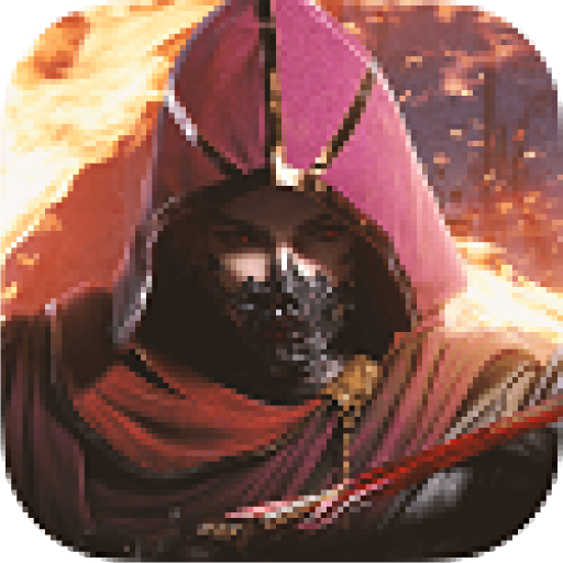 新神魔大陆 ，女性角色登场 职业争霸开拓家园！