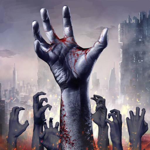 末日帝国，如何在末日生存下去