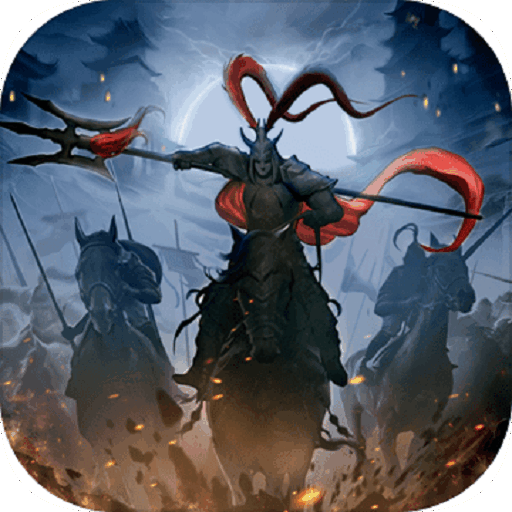 北凉悍刀行，六国争霸、英雄辈出的春秋乱世