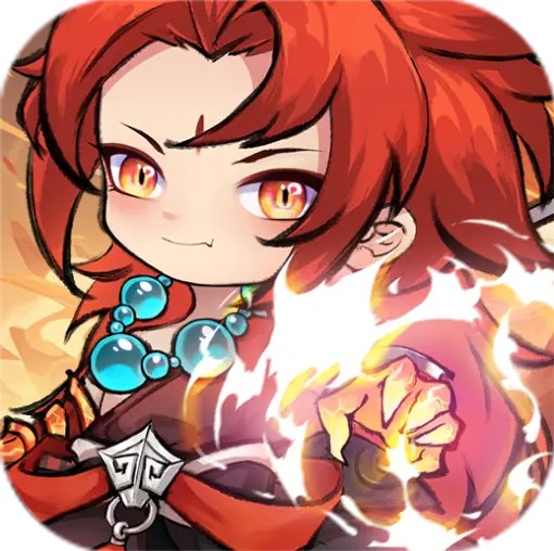 剑雨江湖：  《剑雨江湖》是一款具有独特武侠风格的休闲养成游戏