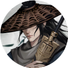 <b>《豪侠大乱斗》攻略</b>