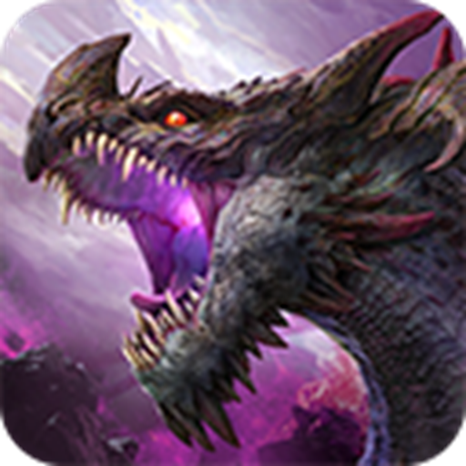 诸王黎明   ：《诸王黎明》是一款由IGG开发的策略类手游