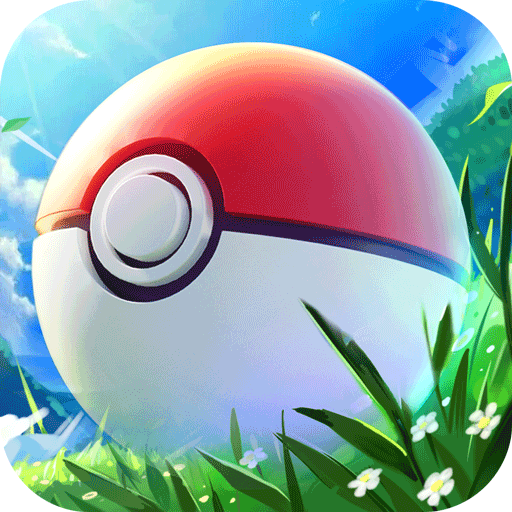 仙宠物语（上线送V15）： 百款精灵集结，送满V，更有万元充值卡