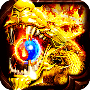 <b>《大战国（醉白高爆福利合击）》 上线通知</b>