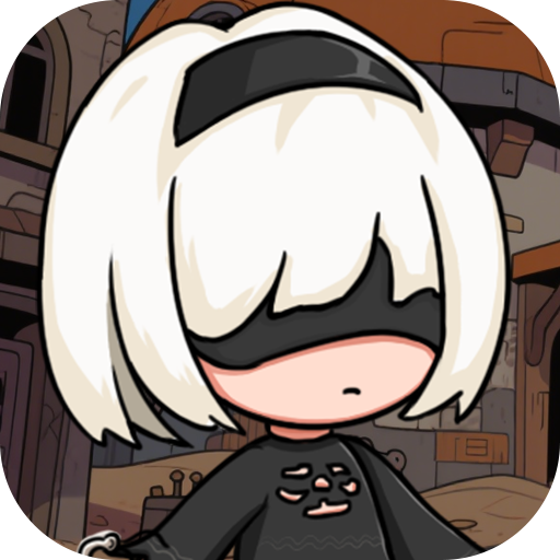 调皮小动物（0.1折） ：轻松治愈模拟经营手游，自由打造宠物商业帝国